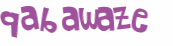 CAPTCHA-haaste