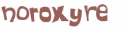 CAPTCHA 挑戰