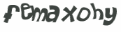 Captcha 챌린지