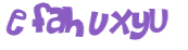Captchafråga
