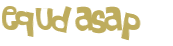 Captcha-udfordring