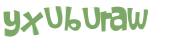 Wyzwanie captcha