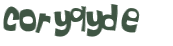 CAPTCHA-haaste