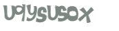 Sfida captcha