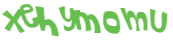 Captchafråga