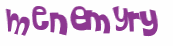 Captcha-udfordring
