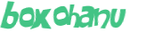 CAPTCHA-haaste