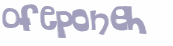 Desafio Captcha