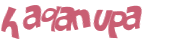 CAPTCHA-haaste