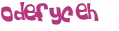 Sfida captcha