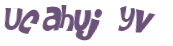 Desafio Captcha