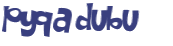 CAPTCHA-haaste