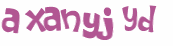 Wyzwanie captcha