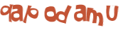 Prueba Captcha
