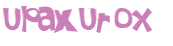 Sfida captcha