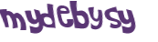 Sfida captcha