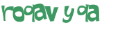 Captcha-Test