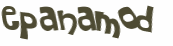 キャプチャ認証