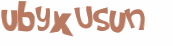 Captcha-Test