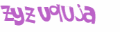 Sfida captcha