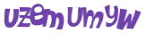 Captcha 챌린지