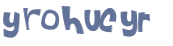 Captcha 챌린지