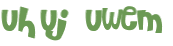 Prueba Captcha