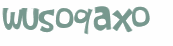 CAPTCHA-haaste