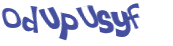 Captcha 챌린지