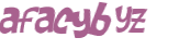 Captcha 챌린지