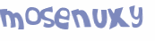 Wyzwanie captcha