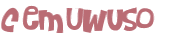 CAPTCHA-haaste