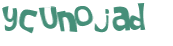 Sfida captcha