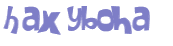 Desafio captcha