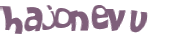 Prueba Captcha