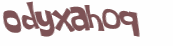Desafio Captcha