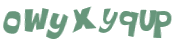 Wyzwanie captcha