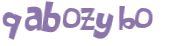 Sfida captcha