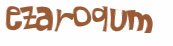 Captcha-udfordring