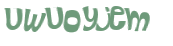 CAPTCHA-haaste