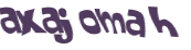 Sfida captcha