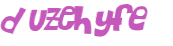 Sfida captcha