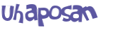 Sfida captcha