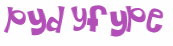 CAPTCHA-haaste