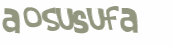 CAPTCHA-haaste