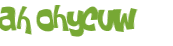 Captcha-Test