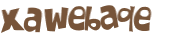 CAPTCHA-haaste