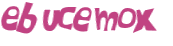 CAPTCHA-haaste