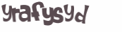 Wyzwanie captcha