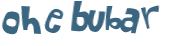 Sfida captcha